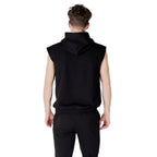 Icon Sweat-shirt Homme