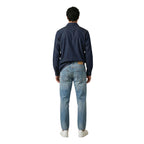 Gianni Lupo Chemise Homme