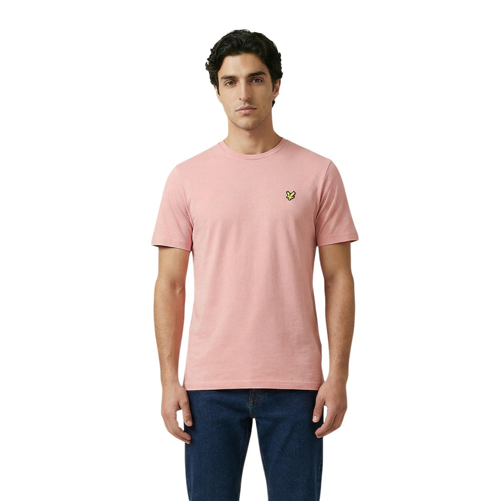 Lyle & Scott T-Shirt Uomo