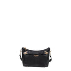 Guess Borsa Donna