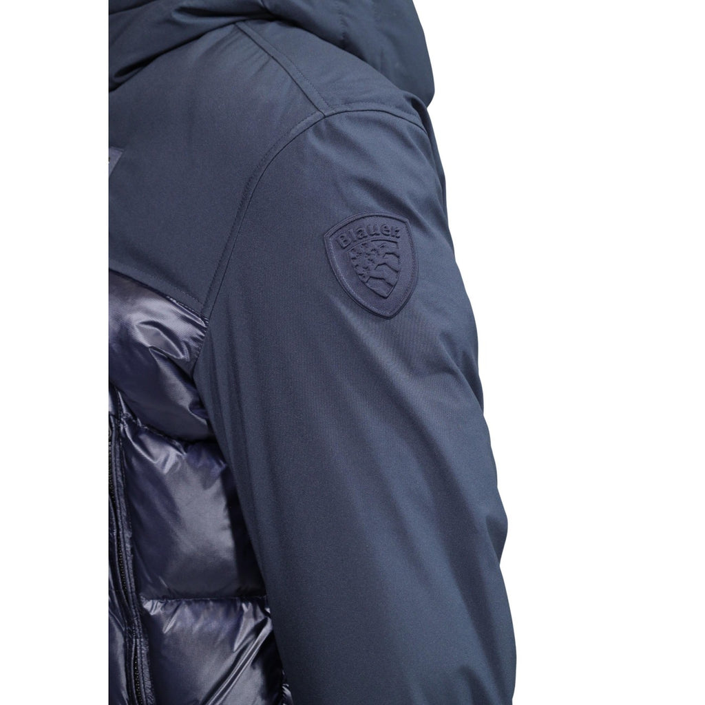 Blauer. Giacca Uomo