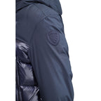 Blauer. Giacca Uomo