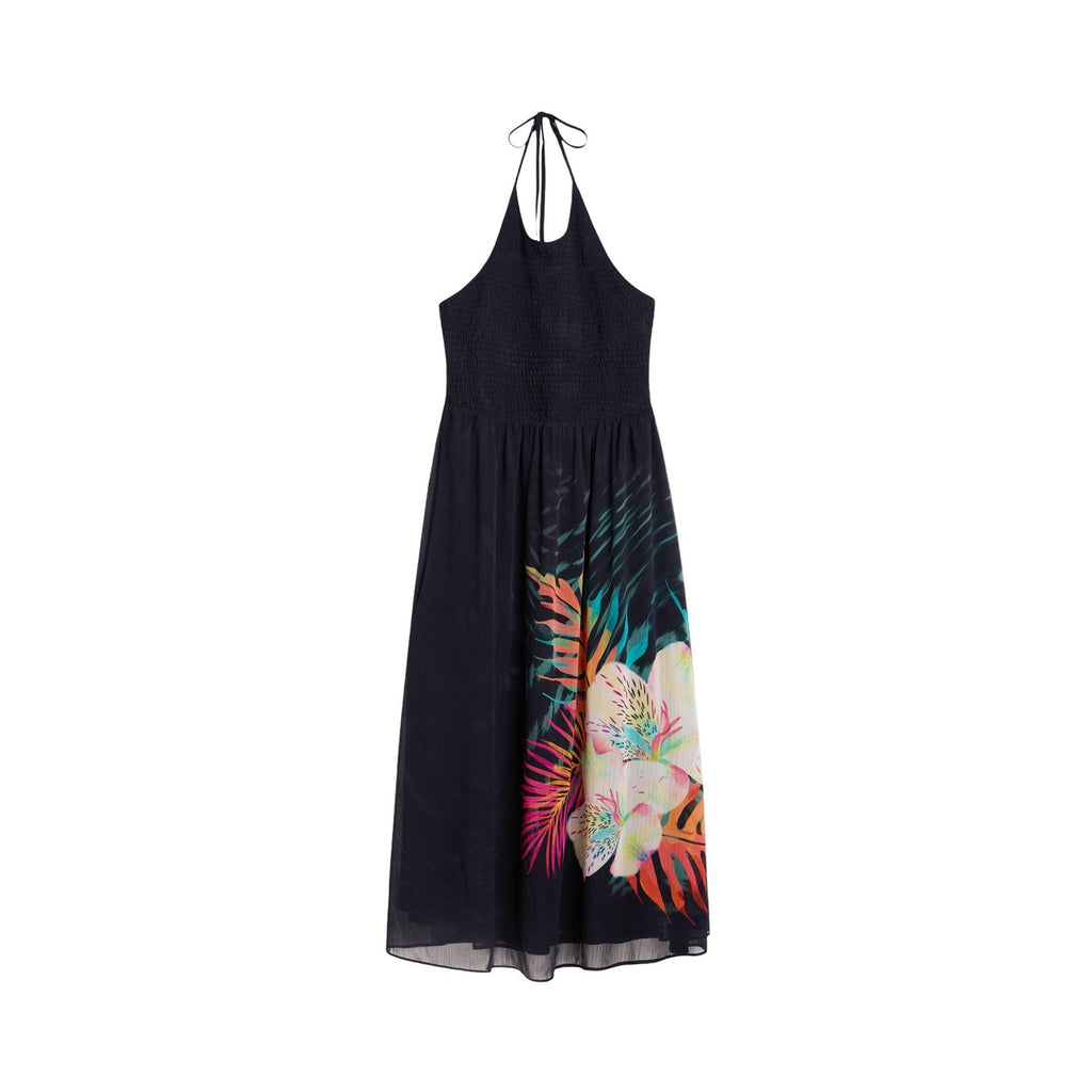 Desigual Women's Dress