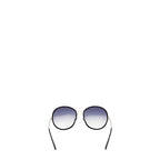 Tom Ford Occhiali Da Sole Donna