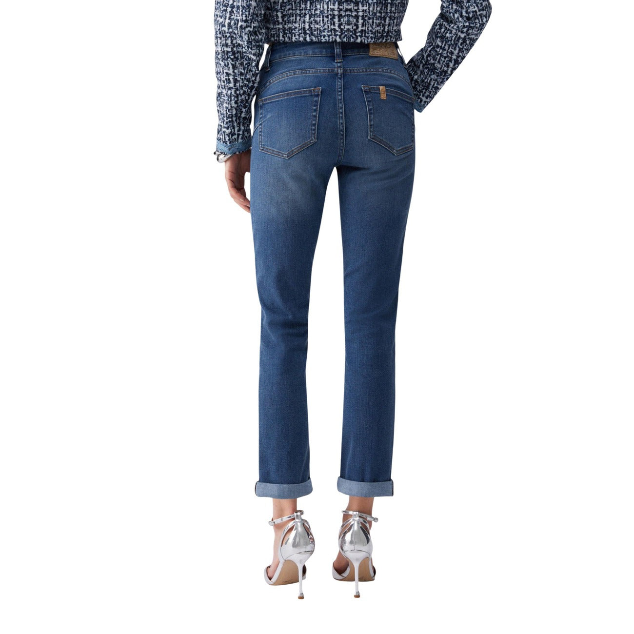 Liu Jo Women's Jeans