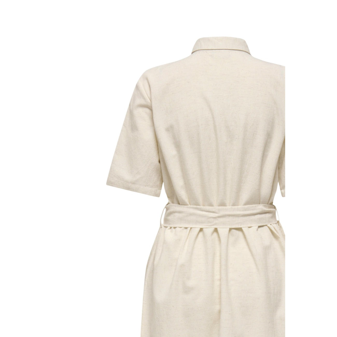 Jacqueline De Yong Robe Femme