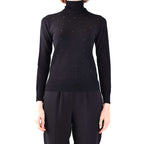 Ermanno Maglia Donna