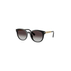 Michael Kors Occhiali Da Sole Donna