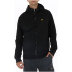 Lyle & Scott Men's Sweatshirt