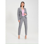Rinascimento Pantalon Femme