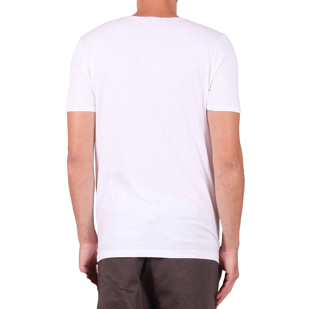 Absolut Joy T-Shirt Uomo