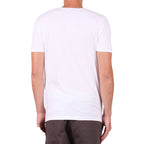 Absolut Joy T-Shirt Uomo