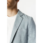 Antony Morato Veste Homme