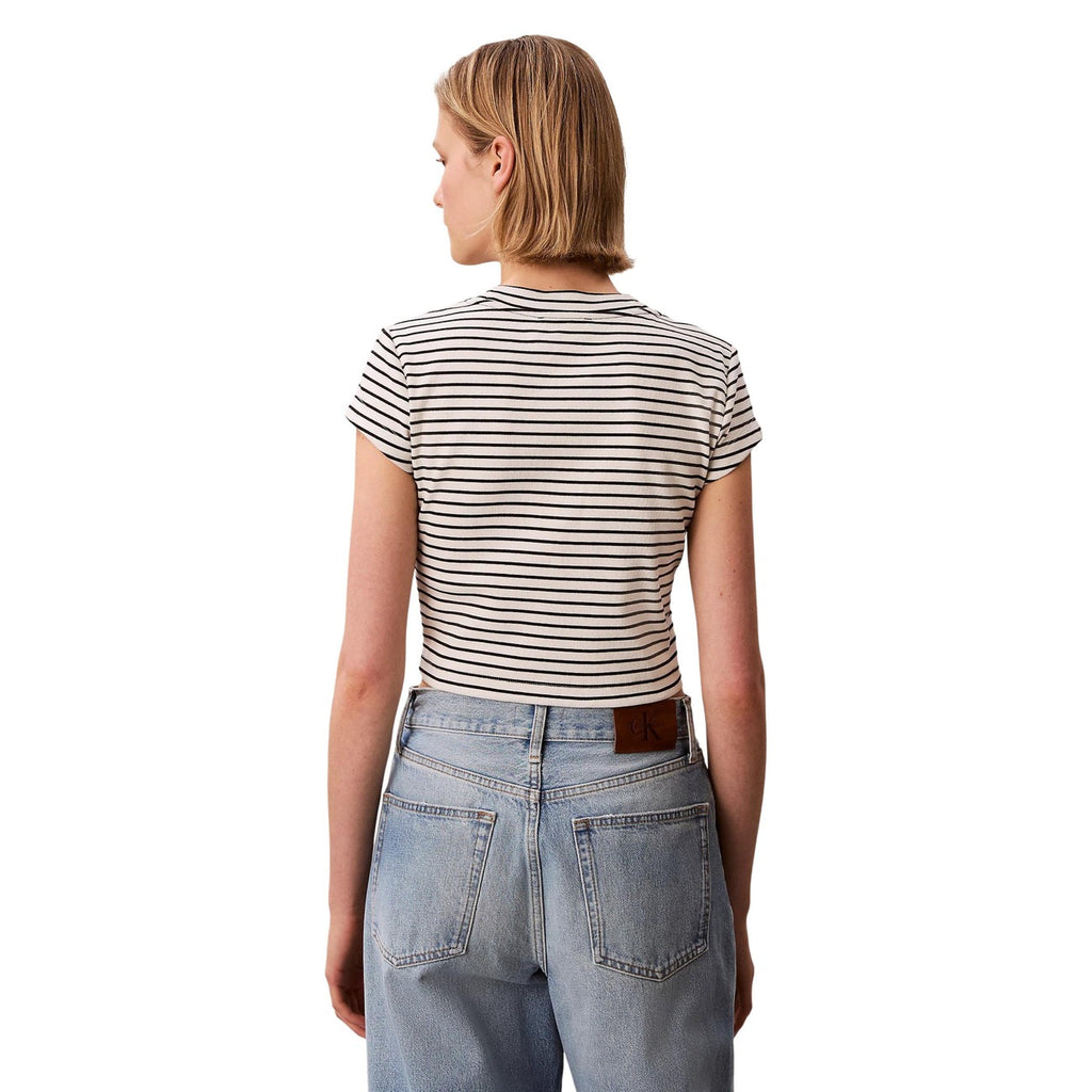 Calvin Klein Jeans Women's Top