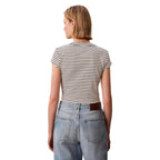 Calvin Klein Jeans Women's Top
