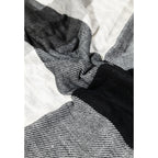Pieces Sciarpa Donna