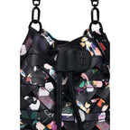 Desigual Borsa Donna