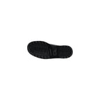 Dr. Martens Stivali Uomo