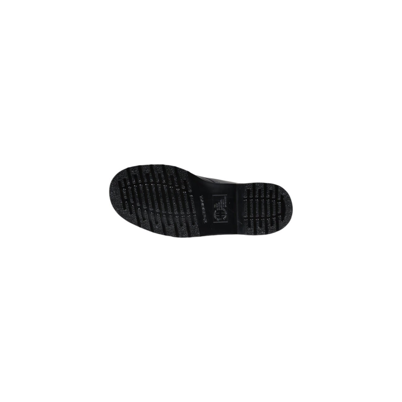 Dr. Martens Stivali Uomo