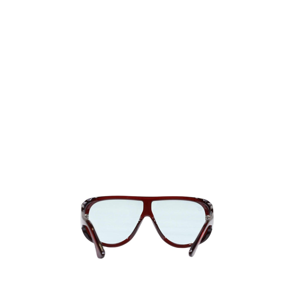 Os Sunglasses Occhiali Da Sole Uomo
