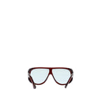 Os Sunglasses Occhiali Da Sole Uomo