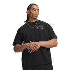 Under Armour T-Shirt Uomo