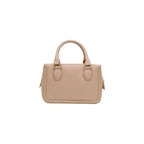 Love Moschino Borsa Donna