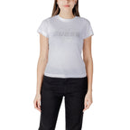 Guess Active T-Shirt Donna