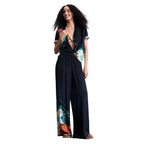 Desigual Pantaloni Donna