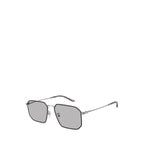 Emporio Armani Occhiali Da Sole Uomo