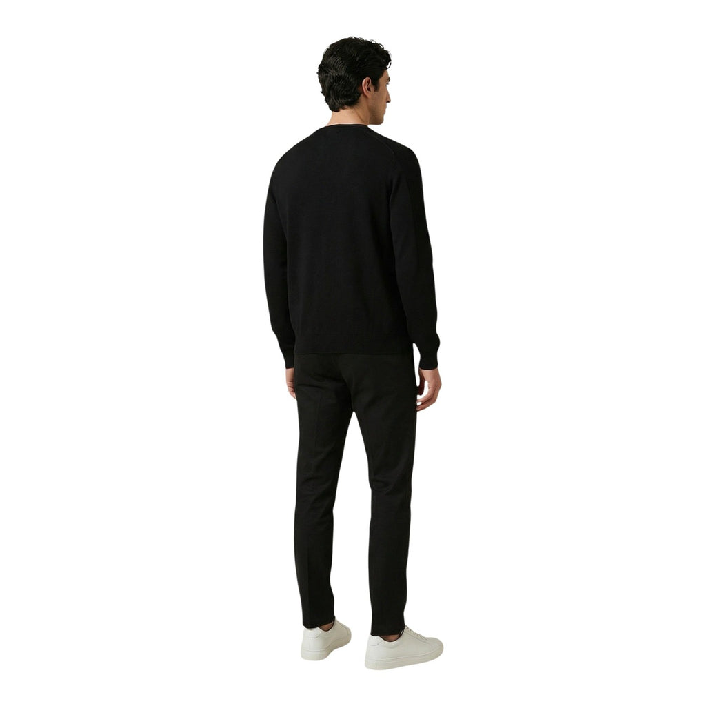 Antony Morato Men's Jumper