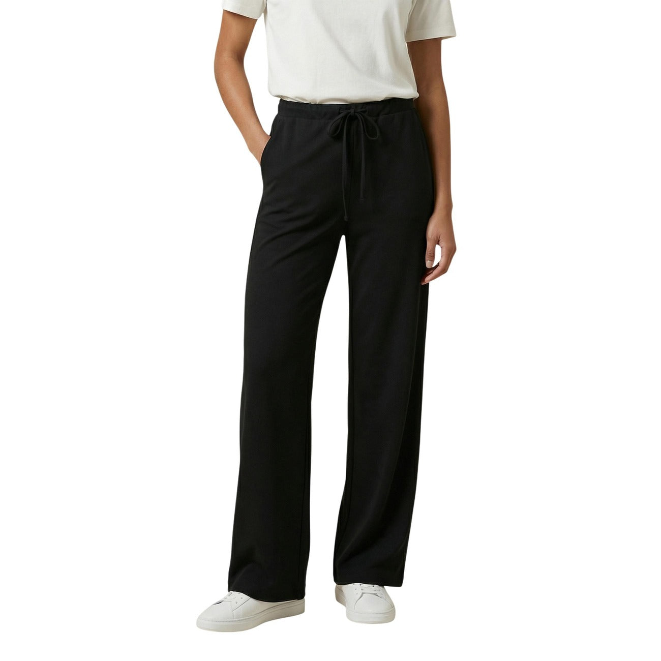Uniquement des Pantalons Femme