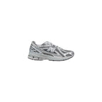 New Balance Sneakers Uomo