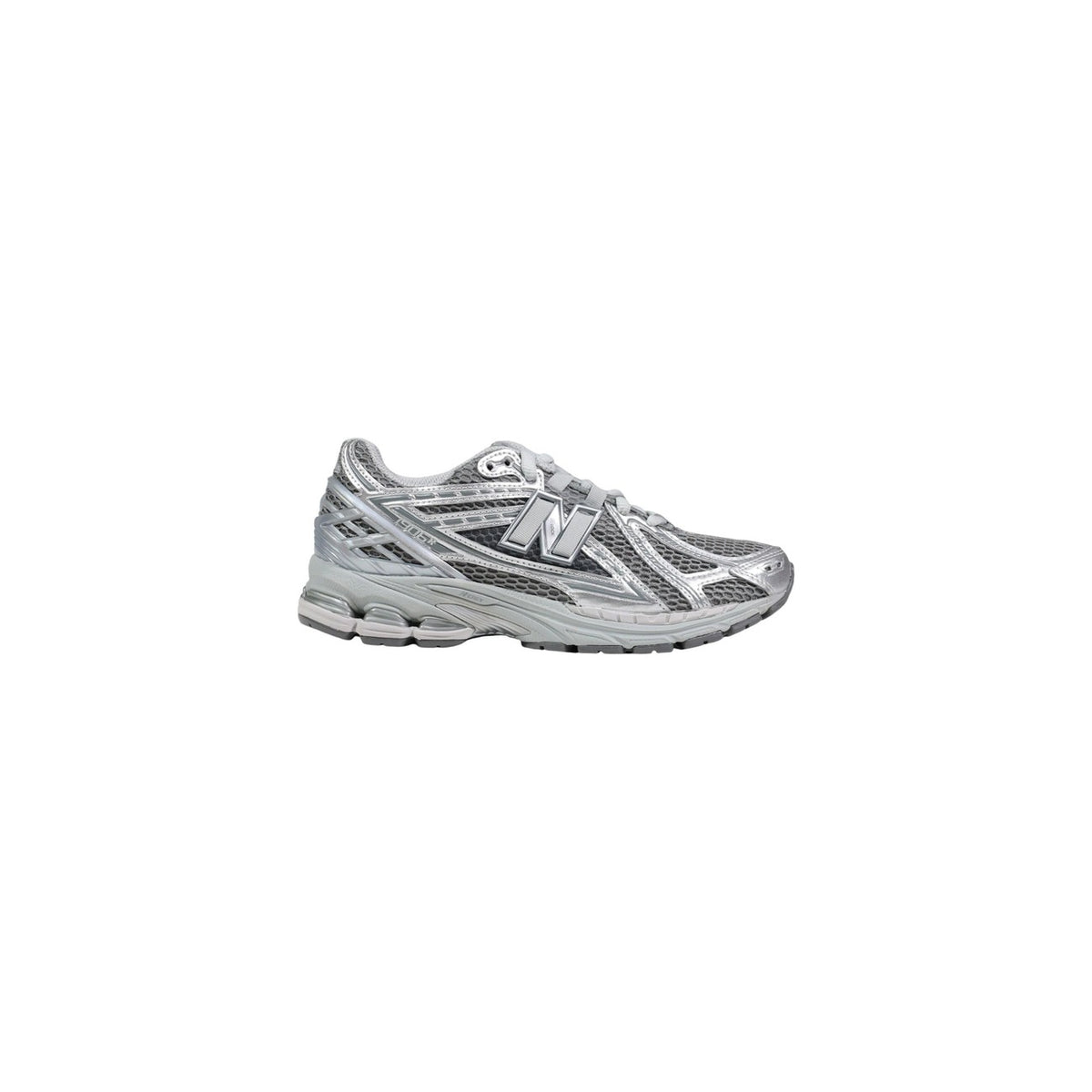 Baskets New Balance Homme