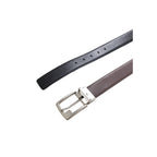 Calvin Klein Men's Belt