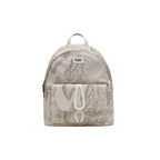 Alviero Martini Prima Classe Borsa Donna