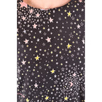 Boutique Moschino Women's Dress