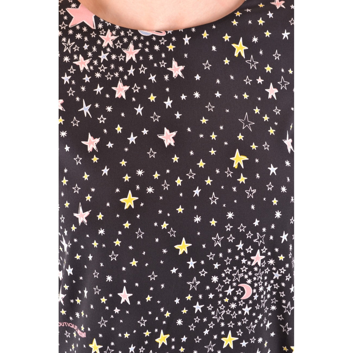 Boutique Moschino Women's Dress