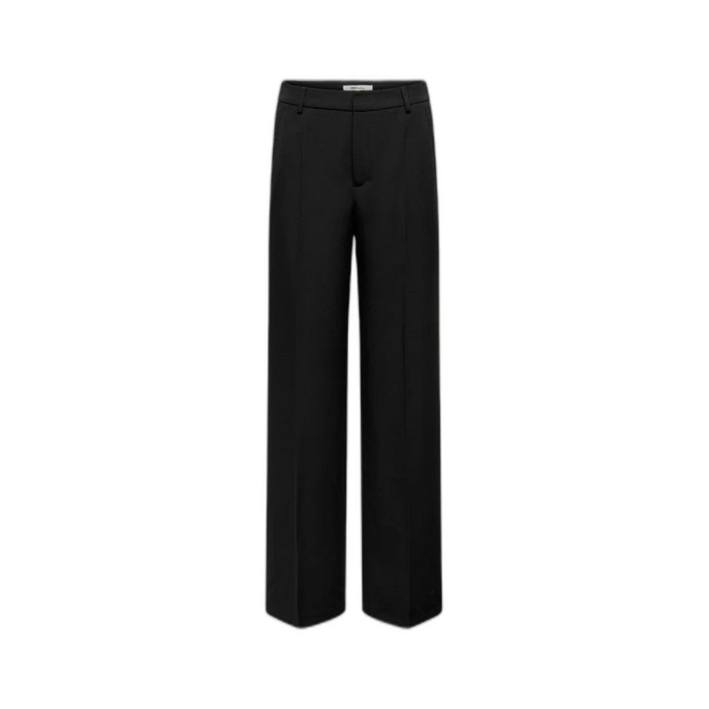 Only Women's Trousers