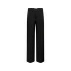 Only Women's Trousers