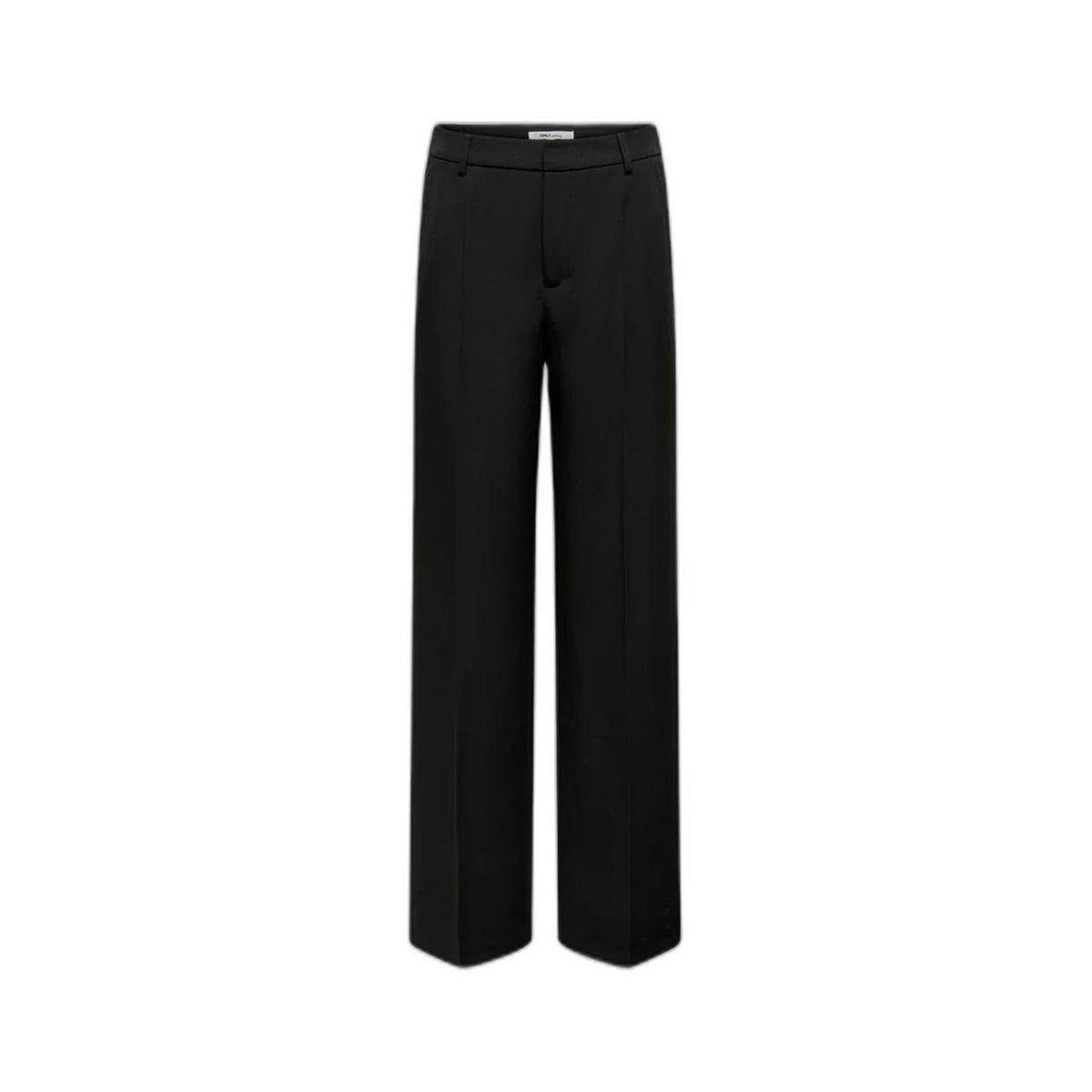 Only Pantaloni Donna
