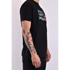 Karl Lagerfeld Men's T-Shirt