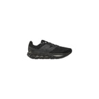New Balance Sneakers Uomo