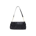 Love Moschino Borsa Donna