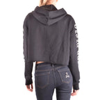 Philipp Plein Sweat-shirt Femme