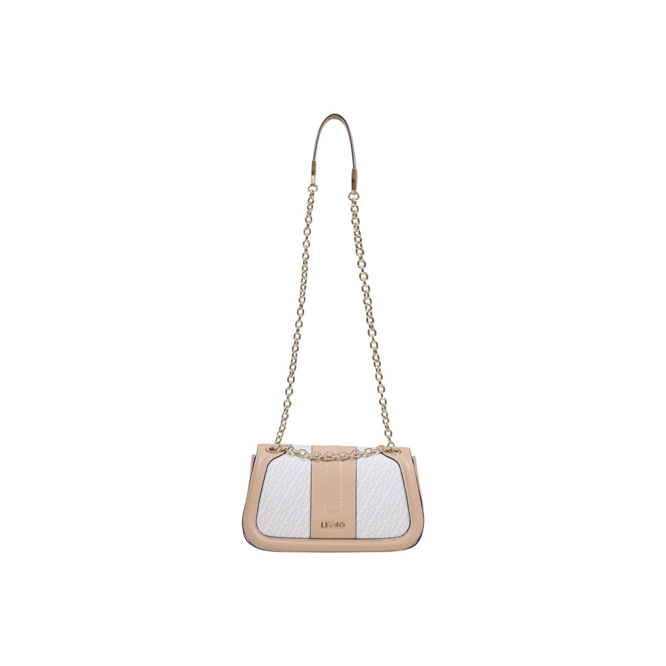 Liu Jo Women's Bag