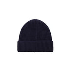 Napapijri Cappello Uomo