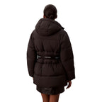 Calvin Klein Jeans Giubbotto Donna