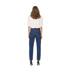 Only Jeans Donna