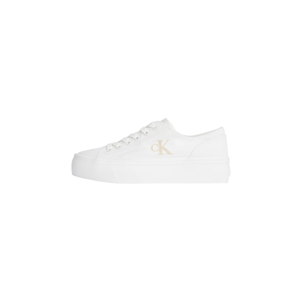 Calvin Klein Jeans Sneakers Donna